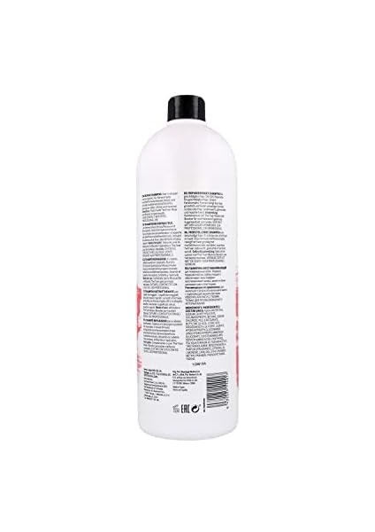 Revlon Professional Repair Şampuan 1000ML modelleri