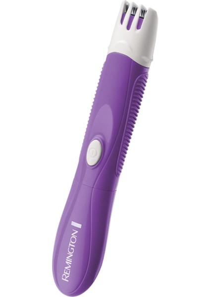 Remington WPG4010 °c Pille Çalışan Smooth ve Ipeksi Bikini – Traş Makinesi fiyatları