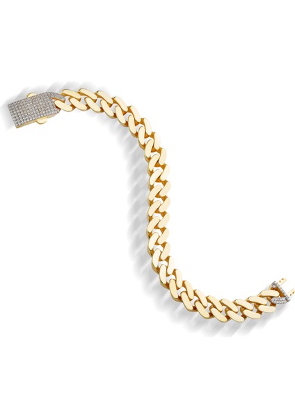 11 mm 18K Altın Kaplama Özel Tasarım Gurmet Set fırsatları