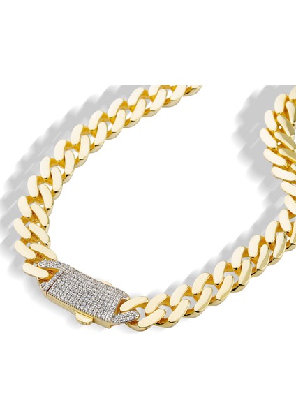 11 mm 18K Altın Kaplama Özel Tasarım Gurmet Set indirimleri