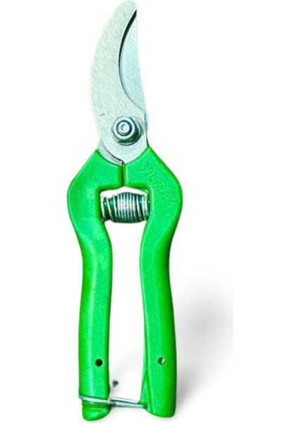 Yeşil Dal Budama Makası fiyatları