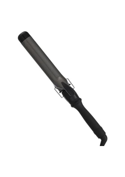 Powertec Tr-38 Saç Maşası Seramik 38MM J-200