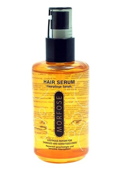 Saç Serumu 75 ml modelleri