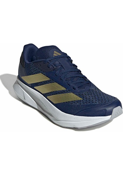 Duramo Sl2 W Kadın Koşu Ayakkabısı IH8228 Mavi modelleri