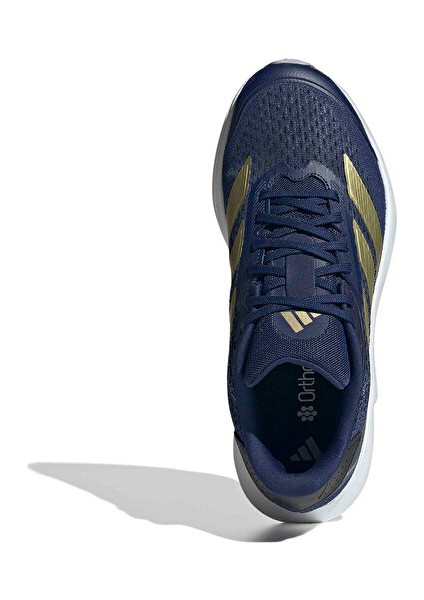 Duramo Sl2 W Kadın Koşu Ayakkabısı IH8228 Mavi fırsatları