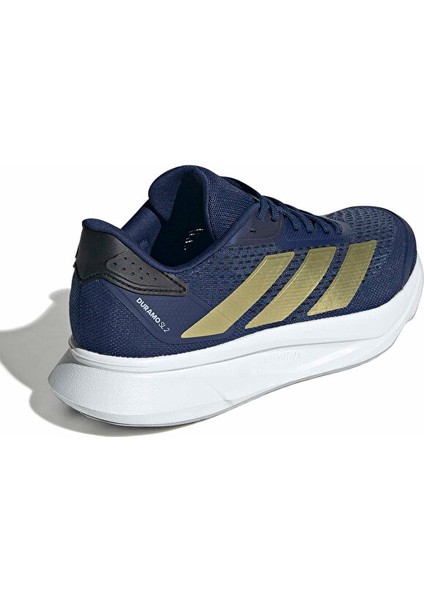 Duramo Sl2 W Kadın Koşu Ayakkabısı IH8228 Mavi indirimleri