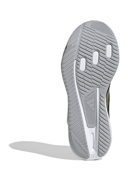 Duramo Sl2 W Kadın Koşu Ayakkabısı IH8228 Mavi