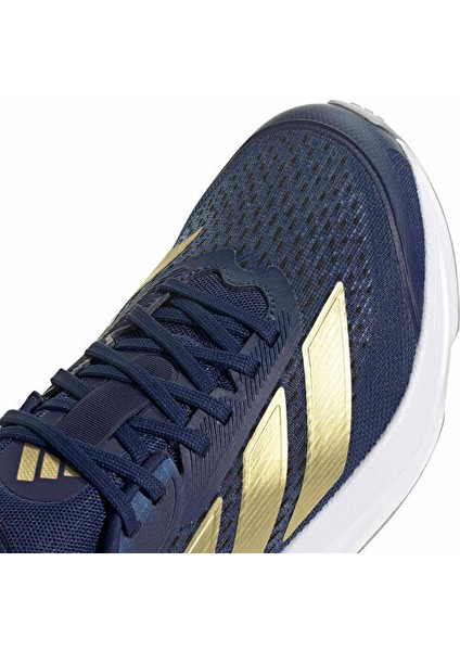 Duramo Sl2 W Kadın Koşu Ayakkabısı IH8228 Mavi