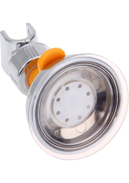 Güçlü Vantuzlu Duş Başlığı Askısı Duş Başlığı Tutucu Aparat fırsatları