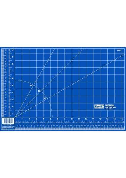 Büyük Kesme Matı, Renkli