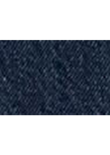 XL Straight Kadın Jean Pantolon - Last Thursday fırsatları