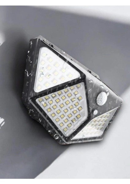 YX-100 LED Işık indirimleri