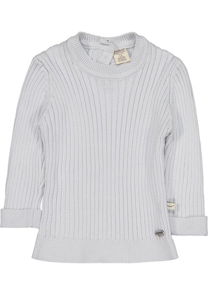 2'li 3-12 Ay Takım - Mavi 9-12 Ay modelleri