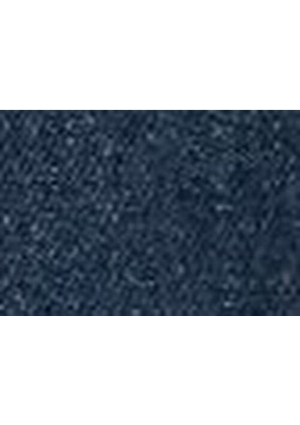 ® x Toy Story Ribcage Bell Kadın Jean Pantolon fırsatları