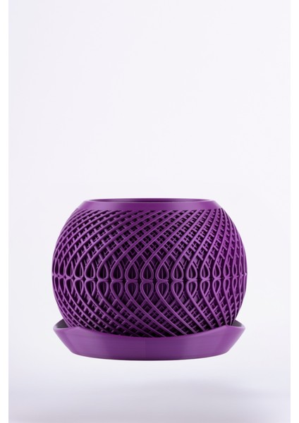 Saksı 20,5X20,5X16CM NO.1001 fiyatları