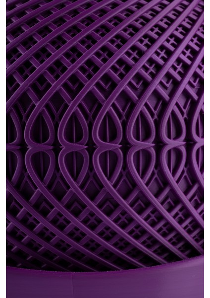 Saksı 20,5X20,5X16CM NO.1001 modelleri