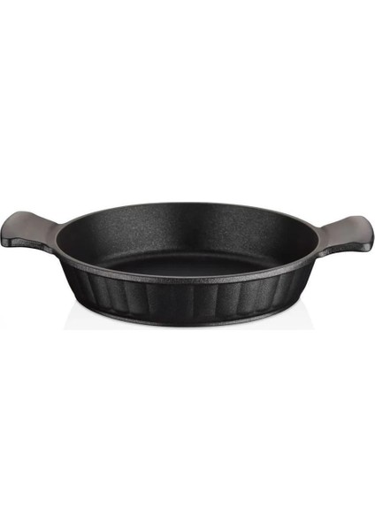 Kuvars Sahan 20 cm indirimleri