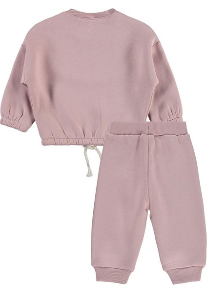 Basic 6-18 Ay Takım