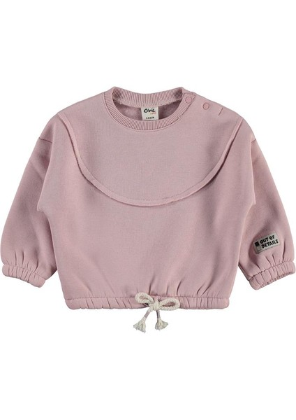 Basic 6-18 Ay Takım fiyatları