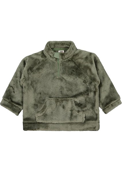 Yarım Fermuar 6-18 Ay Takım fiyatları