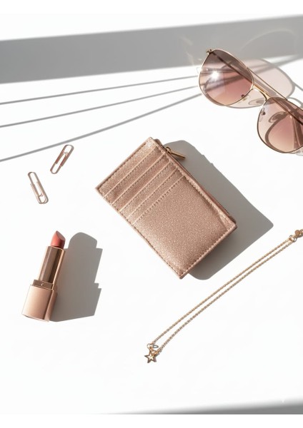 Parlak Kartlık fiyatları