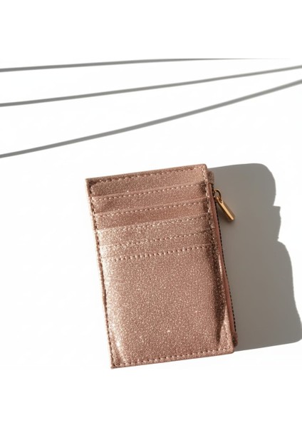 Parlak Kartlık modelleri