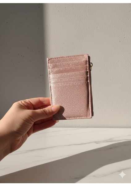 Parlak Kartlık fırsatları