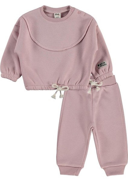 Basic 6-18 Ay Takım modelleri