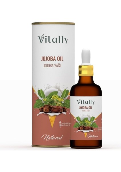 Jojoba Yağı 20 ml fiyatları