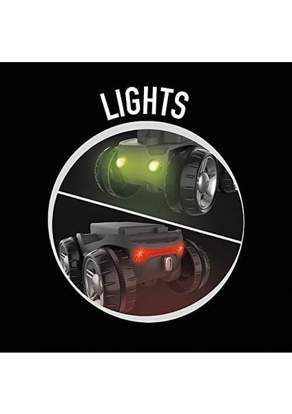 180907WEB Yarış Arabası Sarı Ek Araba Başlangıç Kiti Için, Araba Yarış Pisti, 4 Yaşından Küçük Çocuklar Için, Esnek Pist modelleri