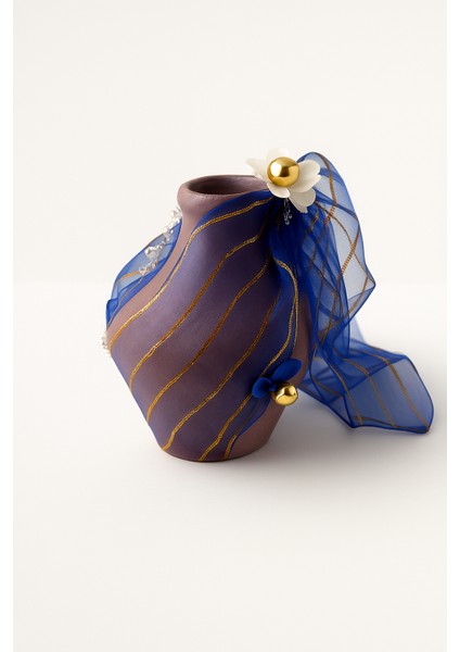 Gelin Kına Testisi Kına Küpü Kına Gecesi Kına Malzemesi