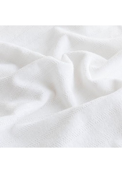 Cavalo Yüz Havlusu 50X90 cm fiyatları