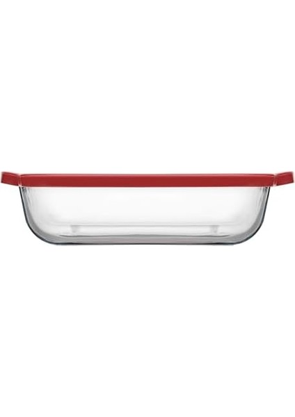 Fırın Tepsileri modelleri