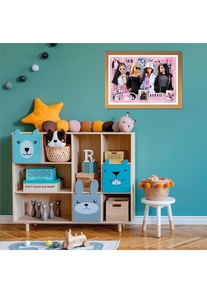 104 El. Super Kolor fiyatları