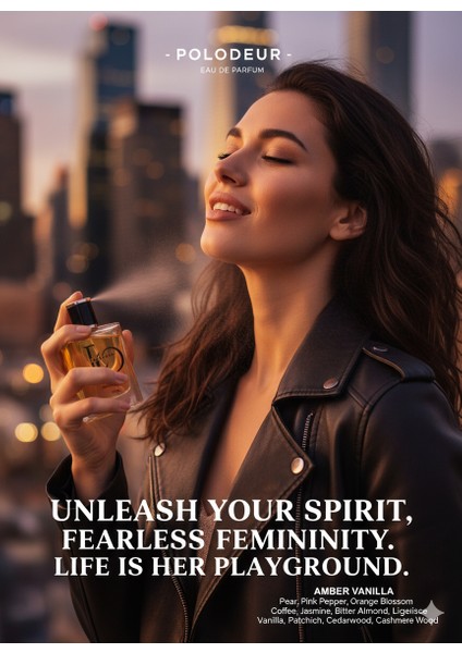 Pd 112 Blck Opıum Muadil Kadın Parfüm Yüksek (%35) Esans Oranı