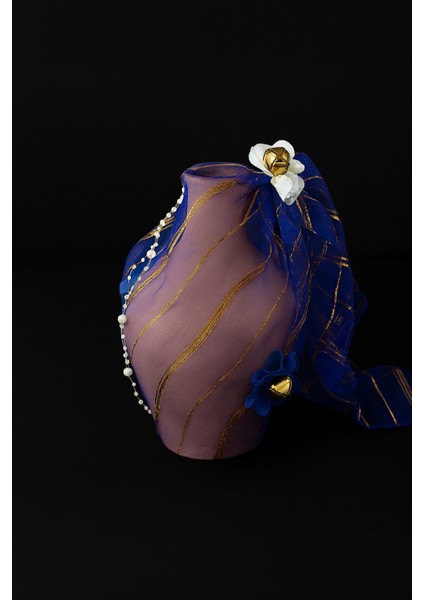 Gelin Kına Testisi Kına Küpü Kına Gecesi Kına Malzemesi modelleri