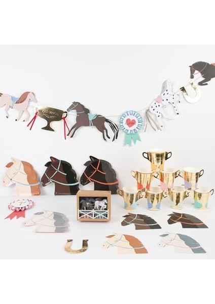 - Cups - Şampiyon (X8) modelleri