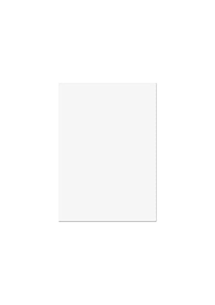 250 gr A3 Parlak Kuşe Kağıt, 125 Yaprak