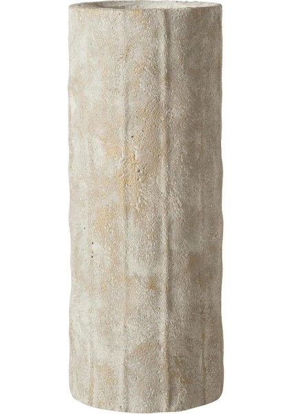 Concept Marble 16X38CM