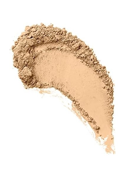 Note Luminous Silk Compact Powder 02 Natural Beige Mat Bitişli Toz Yüz Pudrası Natural Beige fiyatları