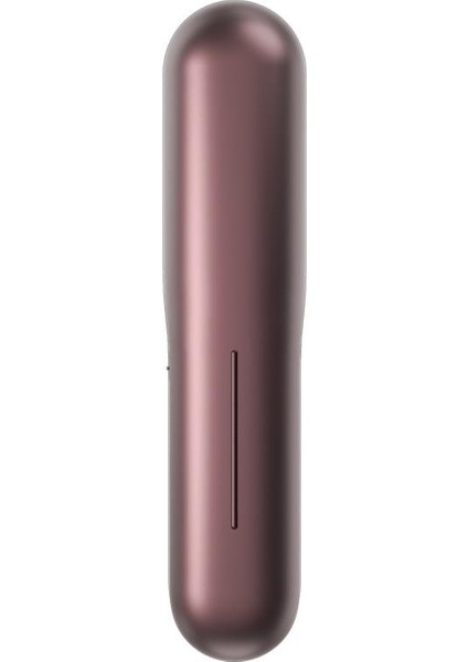 Grundıg Hb 6450 Kablosuz Saç Tarağı fiyatları