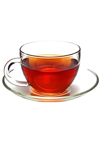 Beta Heritage Red Teneke Kutu 75 gr fiyatları