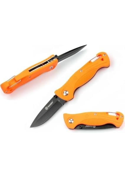 G611 Düdüklü Katlanabilir Çakı fiyatları