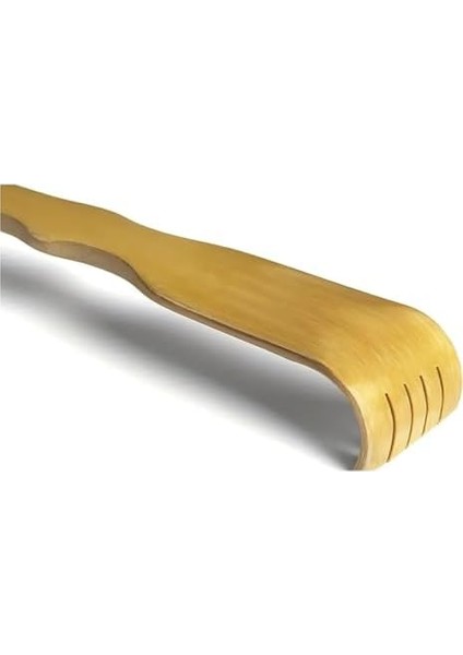 2’li Bambu Sırt Kaşıyıcı ve Masaj Aleti Seti – Doğal Ahşap Uzun Saplı Kaşınma Çubuğu, Rahatlatıcı Masaj Aparatı modelleri