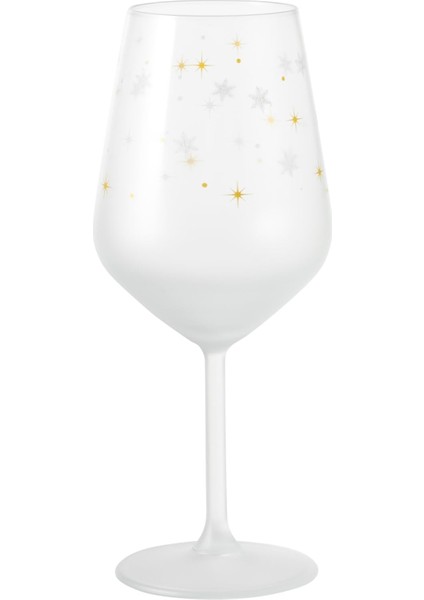 Concept Snow Kadeh 490 ml