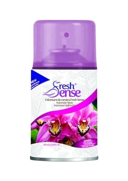 Redist Fön Suyu Keratin 225 ml