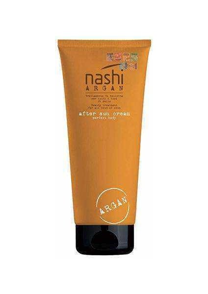 Sun Güneş Sonrası Vücut Sütü 200ML fiyatları