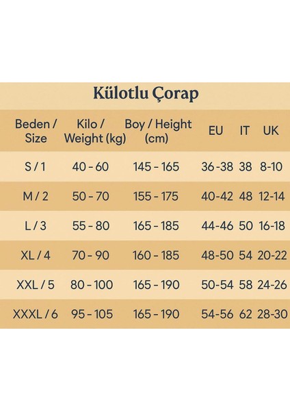 Bordo Cotton Kadın Külotlu Çorap Pamuklu & Mat 60 Den Pantyhose modelleri