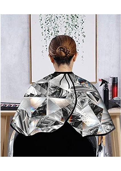 Bm Barber Mood Orjinal Kisa Sac Kesim Penuar, Kuaför Penuari, Beauty Salon Penuari, Cape, Kisa Penuar. fiyatları