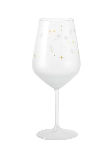 Concept Snow Kadeh 490 ml fiyatları